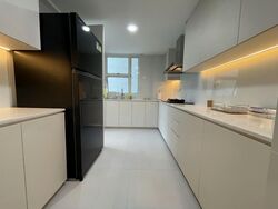 Dahlia Park Condominium (D17), Condominium #548046731